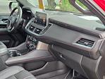 2022 Chevrolet Tahoe RWD SUV for sale #C260431A - photo 29