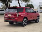 2022 Chevrolet Tahoe RWD SUV for sale #C260431A - photo 2
