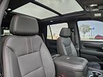 2022 Chevrolet Tahoe RWD SUV for sale #C260431A - photo 30