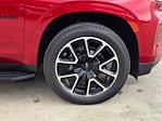 2022 Chevrolet Tahoe RWD SUV for sale #C260431A - photo 31