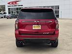 2022 Chevrolet Tahoe RWD SUV for sale #C260431A - photo 4