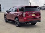 2022 Chevrolet Tahoe RWD SUV for sale #C260431A - photo 5