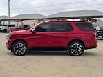 2022 Chevrolet Tahoe RWD SUV for sale #C260431A - photo 6
