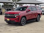 2022 Chevrolet Tahoe RWD SUV for sale #C260431A - photo 7