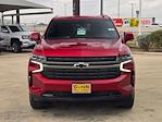 2022 Chevrolet Tahoe RWD SUV for sale #C260431A - photo 8