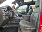 2022 Chevrolet Tahoe RWD SUV for sale #C260431A - photo 9