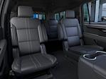 New 2026 Chevrolet Suburban High Country 4WD SUV for sale #C260434 - photo 17