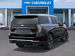 New 2026 Chevrolet Suburban High Country 4WD SUV for sale #C260434 - photo 2