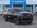 New 2026 Chevrolet Suburban High Country 4WD SUV for sale #C260434 - photo 7