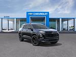 New 2026 Chevrolet Equinox LT SUV for sale #C260436 - photo 1