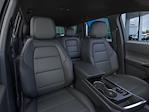 New 2026 Chevrolet Equinox LT SUV for sale #C260436 - photo 16