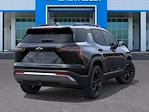 New 2026 Chevrolet Equinox LT SUV for sale #C260436 - photo 2