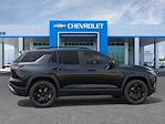 New 2026 Chevrolet Equinox LT SUV for sale #C260436 - photo 5