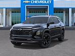 New 2026 Chevrolet Equinox LT SUV for sale #C260436 - photo 6