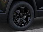 New 2026 Chevrolet Equinox LT SUV for sale #C260436 - photo 9