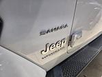 2020 Jeep Wrangler 4WD SUV for sale #C260436A - photo 10