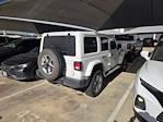 2020 Jeep Wrangler 4WD SUV for sale #C260436A - photo 4