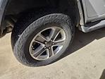 2020 Jeep Wrangler 4WD SUV for sale #C260436A - photo 6
