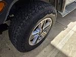 2020 Jeep Wrangler 4WD SUV for sale #C260436A - photo 8