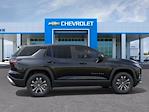 New 2026 Chevrolet Equinox LT SUV for sale #C260437 - photo 5