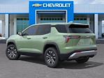 New 2026 Chevrolet Equinox LT SUV for sale #C260439 - photo 3