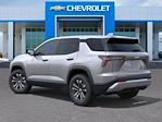 New 2026 Chevrolet Equinox LT SUV for sale #C260440 - photo 3