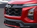 New 2026 Chevrolet Equinox RS SUV for sale #C260443 - photo 13