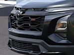 New 2026 Chevrolet Equinox RS SUV for sale #C260445 - photo 13