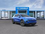 2026 Chevrolet Equinox EV FWD SUV for sale #C260446 - photo 1