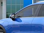 2026 Chevrolet Equinox EV FWD SUV for sale #C260446 - photo 12