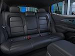 2026 Chevrolet Equinox EV FWD SUV for sale #C260446 - photo 17