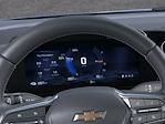 2026 Chevrolet Equinox EV FWD SUV for sale #C260446 - photo 18