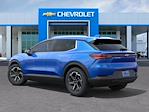 2026 Chevrolet Equinox EV FWD SUV for sale #C260446 - photo 4