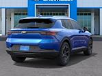 2026 Chevrolet Equinox EV FWD SUV for sale #C260446 - photo 2