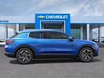 2026 Chevrolet Equinox EV FWD SUV for sale #C260446 - photo 5