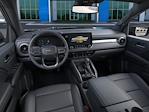 2026 Chevrolet Colorado Crew Cab RWD Pickup for sale #C260448 - photo 15