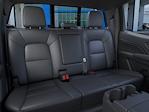 2026 Chevrolet Colorado Crew Cab RWD Pickup for sale #C260448 - photo 17