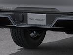 New 2026 Chevrolet Colorado Work Truck Crew Cab Pickup for sale #C260450 - photo 14