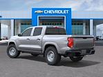 New 2026 Chevrolet Colorado Work Truck Crew Cab Pickup for sale #C260450 - photo 4