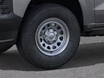 New 2026 Chevrolet Colorado Work Truck Crew Cab Pickup for sale #C260450 - photo 9