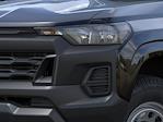 2026 Chevrolet Colorado Crew Cab RWD Pickup for sale #C260451 - photo 10