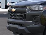 2026 Chevrolet Colorado Crew Cab RWD Pickup for sale #C260451 - photo 13