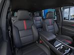 New 2026 Chevrolet Traverse RS SUV for sale #C260452 - photo 16