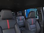 New 2026 Chevrolet Traverse RS SUV for sale #C260452 - photo 24