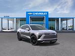 New 2026 Chevrolet Blazer EV LT SUV for sale #C260456 - photo 1