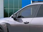 New 2026 Chevrolet Blazer EV LT SUV for sale #C260456 - photo 12