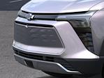 New 2026 Chevrolet Blazer EV LT SUV for sale #C260456 - photo 13