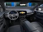 New 2026 Chevrolet Blazer EV LT SUV for sale #C260456 - photo 15