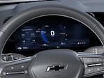New 2026 Chevrolet Blazer EV LT SUV for sale #C260456 - photo 18