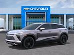 New 2026 Chevrolet Blazer EV LT SUV for sale #C260456 - photo 3